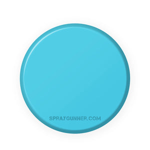 IONIC Smart Colors: Frost Blue (20ml) - SprayGunner