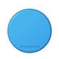 IONIC Smart Colors: Sky Blue (20ml) - SprayGunner