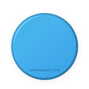 IONIC Smart Colors: Sky Blue (20ml) - SprayGunner