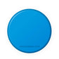 IONIC Smart Colors: Lightning Blue (20ml)