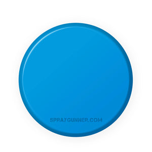 IONIC Smart Colors: Lightning Blue (20ml) - SprayGunner