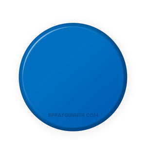 IONIC Smart Colors: Enchanted Blue (20ml) - SprayGunner