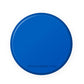 IONIC Smart Colors: Phthalo Blue (20ml) - SprayGunner
