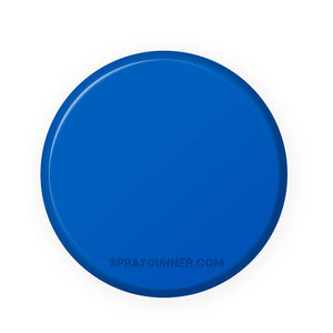 IONIC Smart Colors: Phthalo Blue (20ml) - SprayGunner