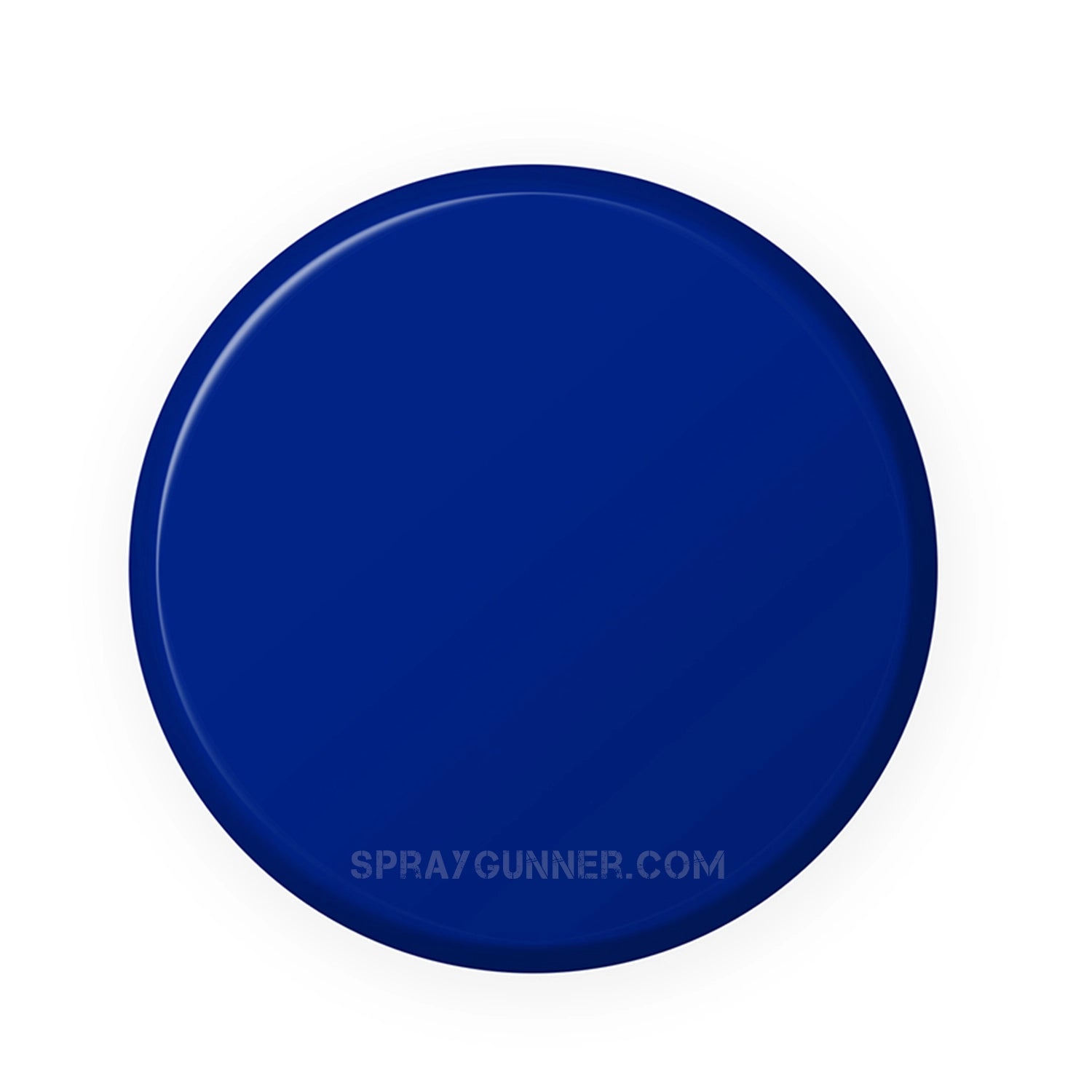 IONIC Smart Colors: Astral Blue (20ml) - SprayGunner