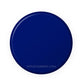 IONIC Smart Colors: Sapphire Blue (20ml) - SprayGunner