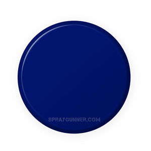 IONIC Smart Colors: Sapphire Blue (20ml) - SprayGunner