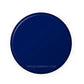IONIC Smart Colors: Midnight Blue (20ml) - SprayGunner