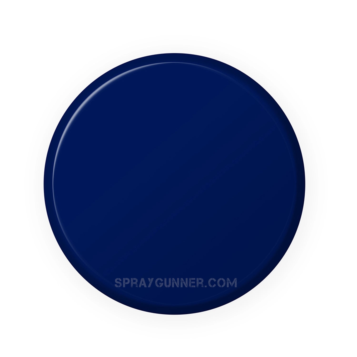 IONIC Smart Colors: Midnight Blue (20ml) - SprayGunner