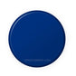 IONIC Smart Colors: Prussian Blue (20ml) - SprayGunner
