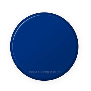 IONIC Smart Colors: Prussian Blue (20ml) - SprayGunner