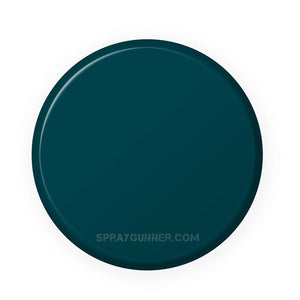 IONIC Smart Colors: Dark Sea Blue (20ml) - SprayGunner
