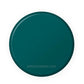 IONIC Smart Colors: Ocean Blue (20ml) - SprayGunner