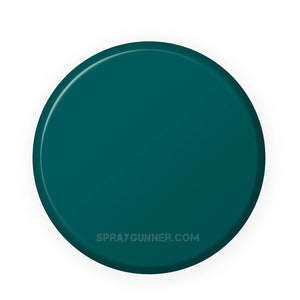 IONIC Smart Colors: Ocean Blue (20ml) - SprayGunner