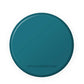 IONIC Smart Colors: Dark Turquoise (20ml) - SprayGunner