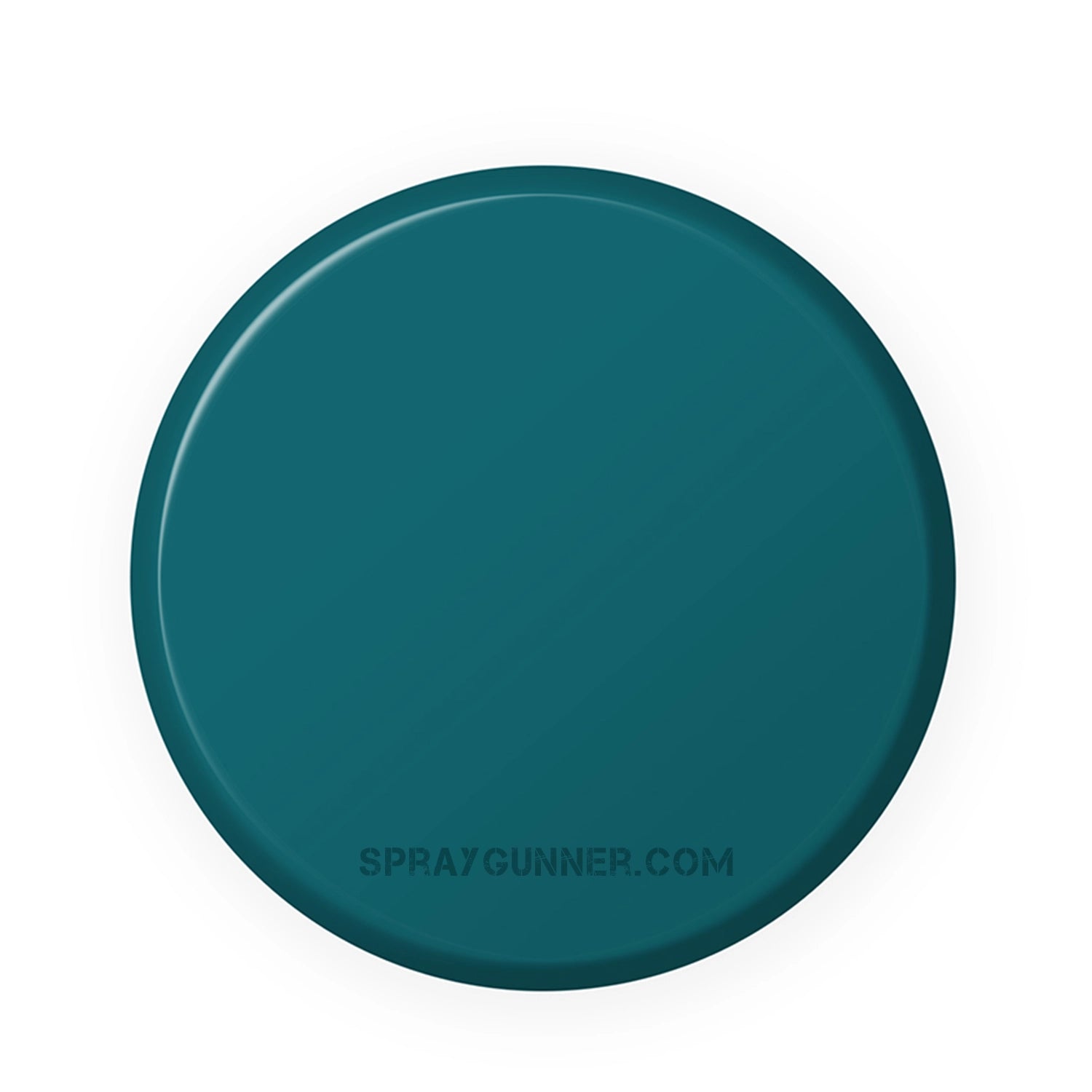 IONIC Smart Colors: Storm Blue (20ml) - SprayGunner