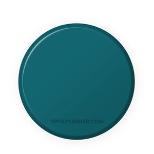 IONIC Smart Colors: Storm Blue (20ml) - SprayGunner
