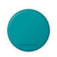IONIC Smart Colors: Turquoise (20ml) - SprayGunner