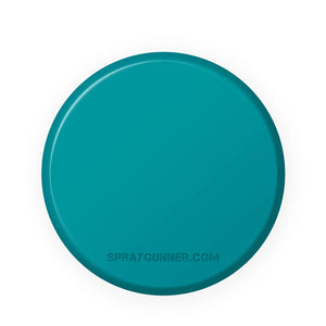 IONIC Smart Colors: Turquoise (20ml) - SprayGunner