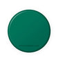 IONIC Smart Colors: Seawater (20ml) - SprayGunner