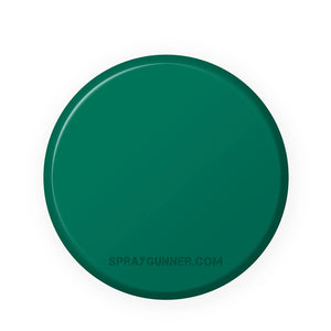 IONIC Smart Colors: Seawater (20ml) - SprayGunner