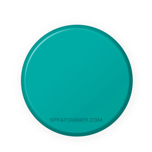 IONIC Smart Colors: Light Turquoise (20ml) - SprayGunner