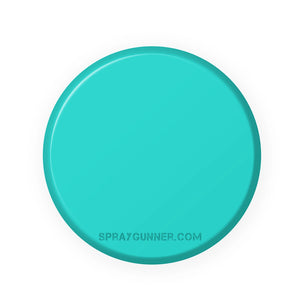 IONIC Smart Colors: Light Blue (20ml) - SprayGunner