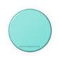IONIC Smart Colors: Cloud Blue (20ml) - SprayGunner