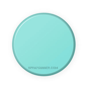 IONIC Smart Colors: Cloud Blue (20ml) - SprayGunner