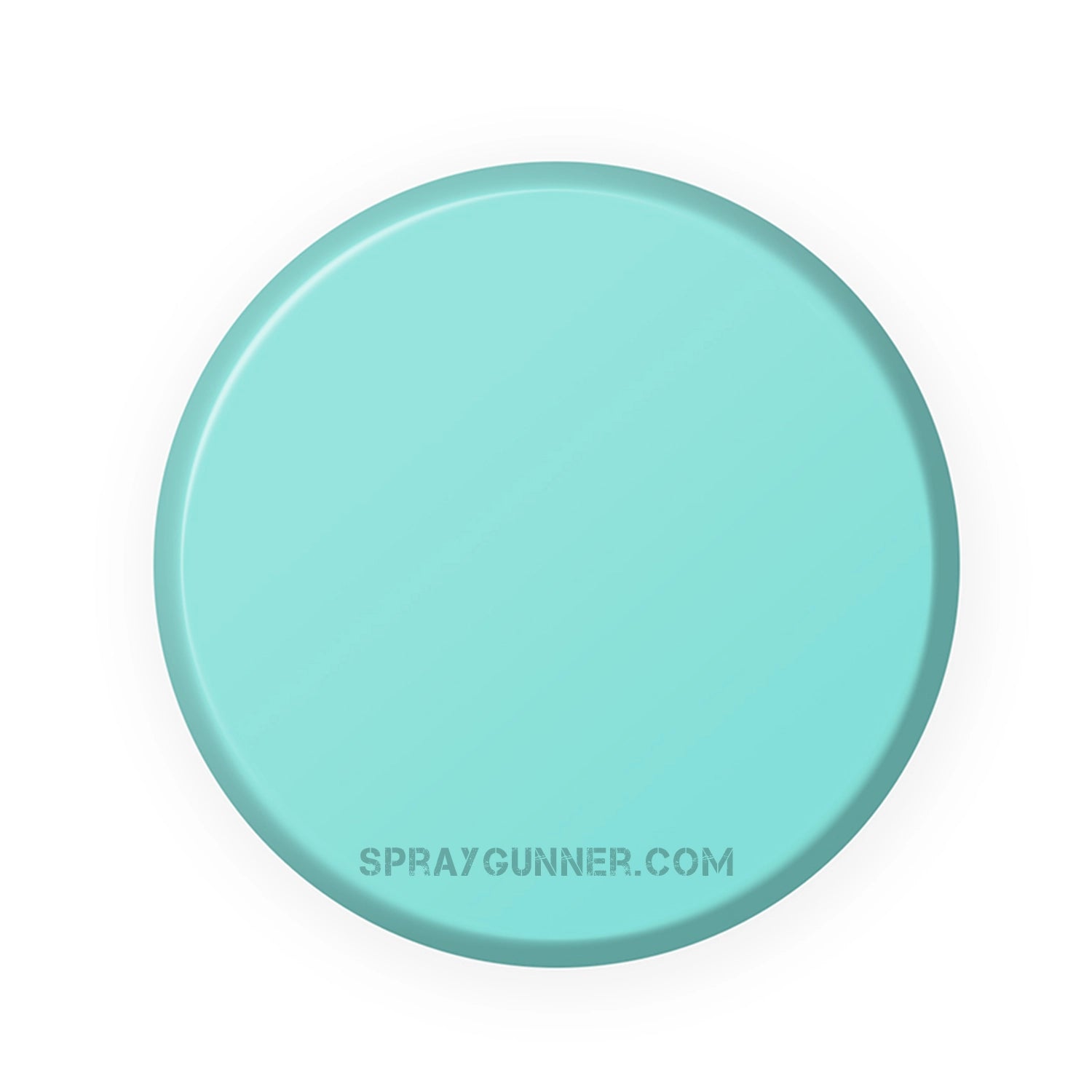 IONIC Smart Colors: Cloud Blue (20ml) - SprayGunner