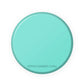 IONIC Smart Colors: Verdigris (20ml) - SprayGunner