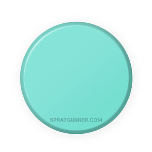 IONIC Smart Colors: Verdigris (20ml) - SprayGunner
