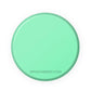 IONIC Smart Colors: Green Oxide (20ml) - SprayGunner