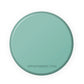 IONIC Smart Colors: Phantom Blue (20ml) - SprayGunner