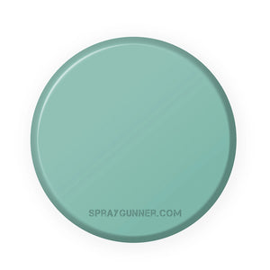 IONIC Smart Colors: Phantom Blue (20ml) - SprayGunner