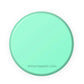 IONIC Smart Colors: Mint Green (20ml) - SprayGunner