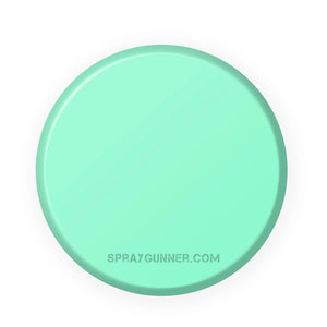 IONIC Smart Colors: Mint Green (20ml) - SprayGunner