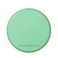 IONIC Smart Colors: Light Jade Green (20ml) - SprayGunner