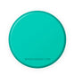 IONIC Smart Colors: Magic Green (20ml) - SprayGunner