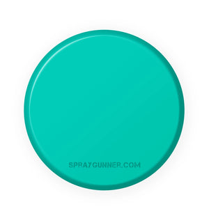 IONIC Smart Colors: Magic Green (20ml) - SprayGunner