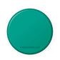 IONIC Smart Colors: Jade Green (20ml) - SprayGunner