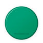 IONIC Smart Colors: Emerald Green (20ml) - SprayGunner