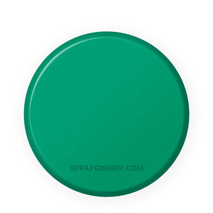 IONIC Smart Colors: Emerald Green (20ml) - SprayGunner
