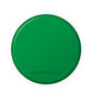 IONIC Smart Colors: Green (20ml) - SprayGunner