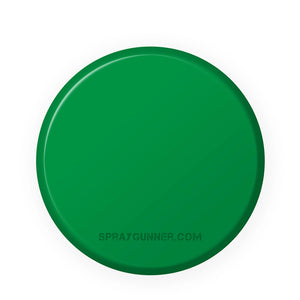 IONIC Smart Colors: Green (20ml) - SprayGunner