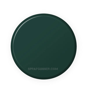 IONIC Smart Colors: Black Forest (20ml) - SprayGunner