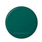 IONIC Smart Colors: Scaly Green (20ml) - SprayGunner