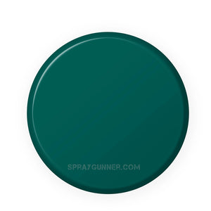 IONIC Smart Colors: Scaly Green (20ml) - SprayGunner