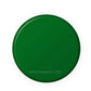 IONIC Smart Colors: Dark Marine Green (20ml) - SprayGunner