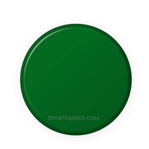 IONIC Smart Colors: Dark Marine Green (20ml) - SprayGunner